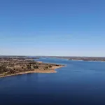 6 Person In Skibby-by Traum