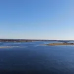 6 Person In Skibby-by Traum