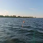6 Person In Skibby-by Traum Skibby